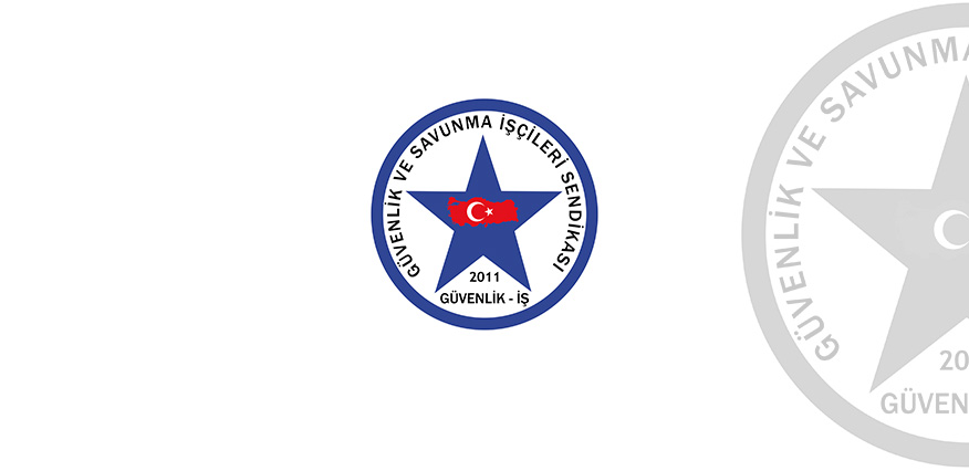 OKULLAR EN GÜVENLİ ALANLAR OLMALI, OLAYLARLA DEĞİL BAŞARILARLA ANILMALI!